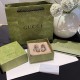 Gucci Jewelry Earrings Gucci Jewelry Earrings