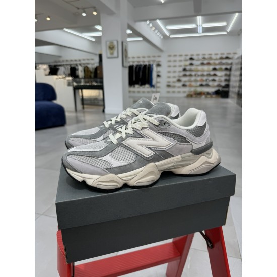 New Balance Shoes High Quality New Balance Shoes High Quality