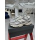 New Balance Shoes High Quality New Balance Shoes High Quality