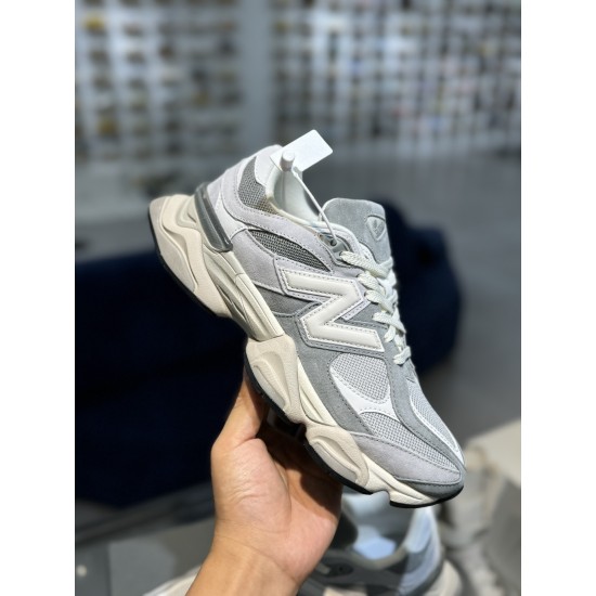 New Balance Shoes High Quality New Balance Shoes High Quality
