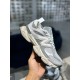 New Balance Shoes High Quality New Balance Shoes High Quality