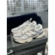 New Balance Shoes High Quality New Balance Shoes High Quality