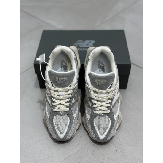 New Balance Shoes High Quality New Balance Shoes High Quality
