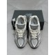 New Balance Shoes High Quality New Balance Shoes High Quality