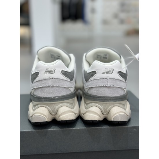 New Balance Shoes High Quality New Balance Shoes High Quality