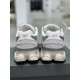 New Balance Shoes High Quality New Balance Shoes High Quality