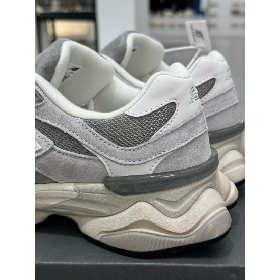 New Balance Shoes High Quality New Balance Shoes High Quality