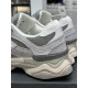 New Balance Shoes High Quality New Balance Shoes High Quality