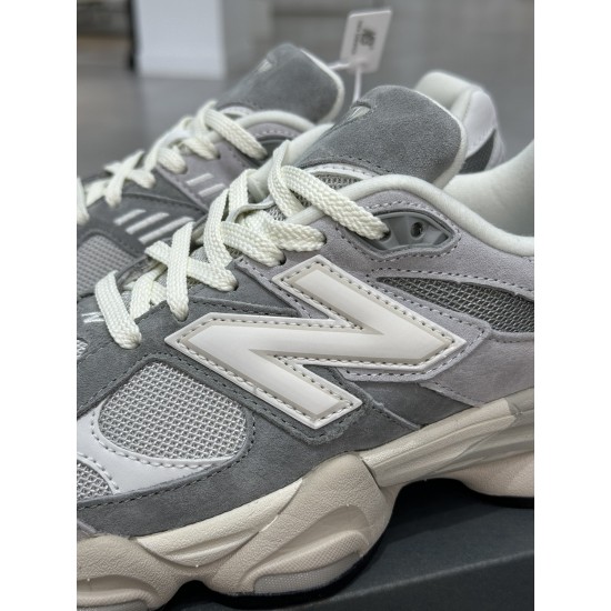 New Balance Shoes High Quality New Balance Shoes High Quality