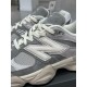 New Balance Shoes High Quality New Balance Shoes High Quality