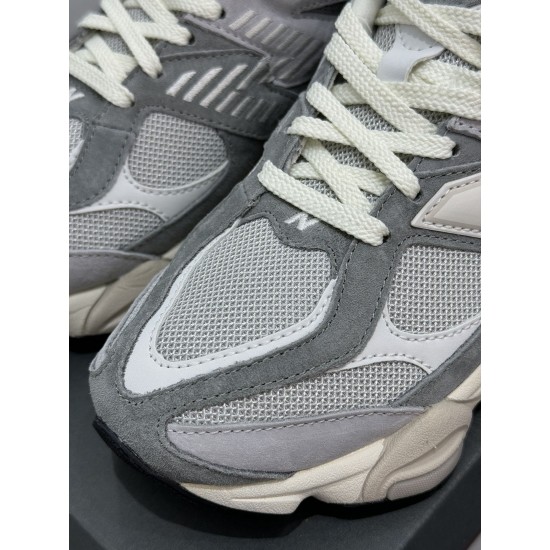 New Balance Shoes High Quality New Balance Shoes High Quality