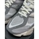 New Balance Shoes High Quality New Balance Shoes High Quality