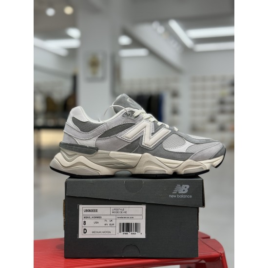 New Balance Shoes High Quality New Balance Shoes High Quality