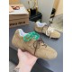 MiuMiu Shoes Top Quality MiuMiu Shoes Top Quality