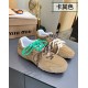 MiuMiu Shoes Top Quality MiuMiu Shoes Top Quality
