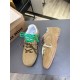 MiuMiu Shoes Top Quality MiuMiu Shoes Top Quality
