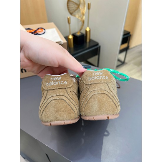 MiuMiu Shoes Top Quality MiuMiu Shoes Top Quality