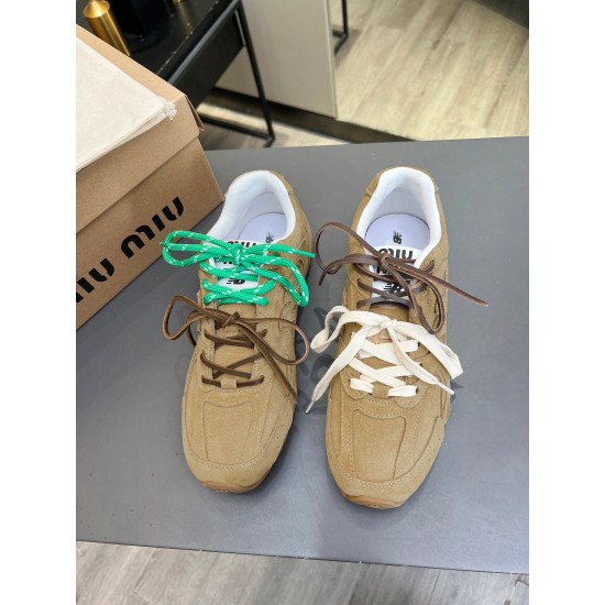 MiuMiu Shoes Top Quality MiuMiu Shoes Top Quality