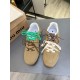 MiuMiu Shoes Top Quality MiuMiu Shoes Top Quality