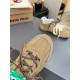 MiuMiu Shoes Top Quality MiuMiu Shoes Top Quality