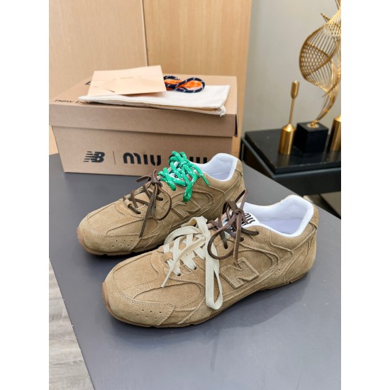 MiuMiu Shoes Top Quality MiuMiu Shoes Top Quality