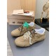 MiuMiu Shoes Top Quality MiuMiu Shoes Top Quality
