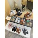 MiuMiu Shoes Top Quality MiuMiu Shoes Top Quality