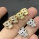 Cartier Jewelry High Quality Cartier Jewelry High Quality