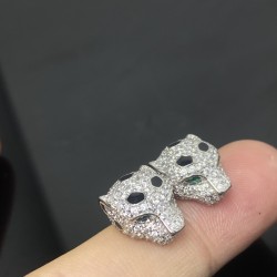 Cartier Jewelry High Quality