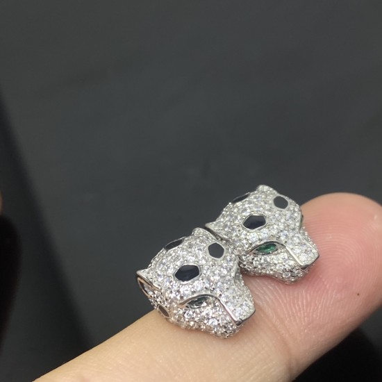 Cartier Jewelry High Quality Cartier Jewelry High Quality