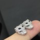 Cartier Jewelry High Quality Cartier Jewelry High Quality