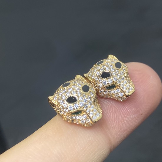 Cartier Jewelry High Quality Cartier Jewelry High Quality