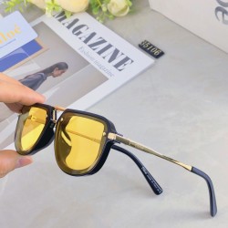 Chloe Glasses