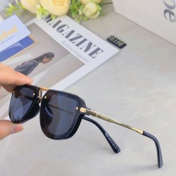 Chloe Glasses