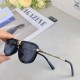 Chloe Glasses