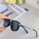Chloe Glasses