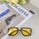 Chloe Glasses