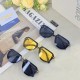Chloe Glasses