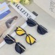 Chloe Glasses