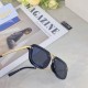 Chloe Glasses