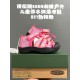 Children Shoes Keen High Quality Children Shoes Keen High Quality