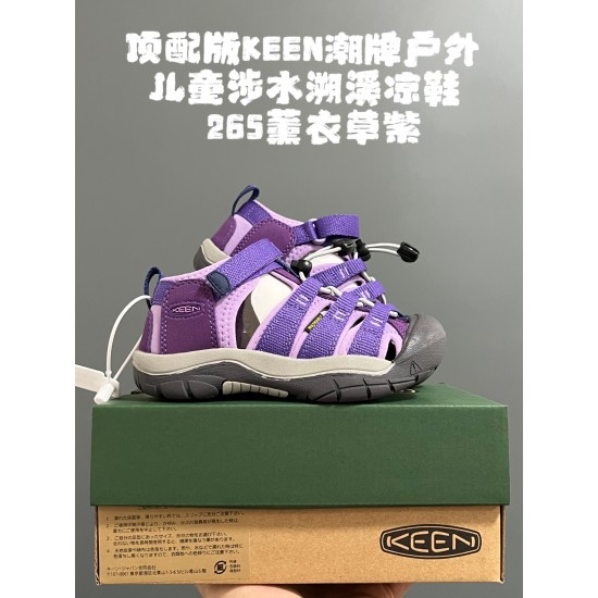 Children Shoes Keen High Quality Children Shoes Keen High Quality