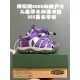Children Shoes Keen High Quality Children Shoes Keen High Quality