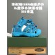 Children Shoes Keen High Quality Children Shoes Keen High Quality