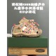 Children Shoes Keen High Quality Children Shoes Keen High Quality