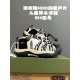 Children Shoes Keen High Quality Children Shoes Keen High Quality