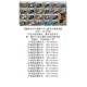 Children Shoes Keen High Quality Children Shoes Keen High Quality