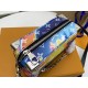 LV Bags High Quality