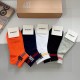 Burberry Socks