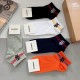 Burberry Socks